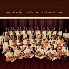 Lumiere import bob d'occasion  France