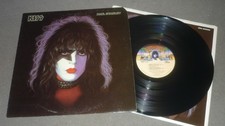 kiss lp gebraucht kaufen kiss lp gebraucht kaufen München