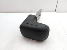 Vauxhall zafira armrest for sale  EDINBURGH