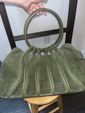 Bruno magli large for sale  Atlanta