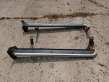 discovery side steps for sale discovery side steps for sale BRACKLEY