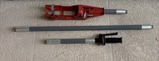 Hilti 460 nail for sale  Port Saint Lucie
