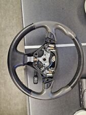 Lexus is200 is300 for sale  GREENHITHE