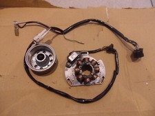 Ktm 65sx stator for sale  BURNTWOOD