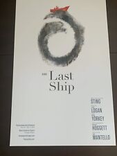 Last ship window for sale  New York