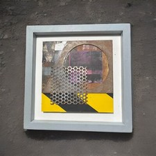 Mike rennie mixed for sale  STAMFORD
