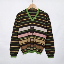 Maglione etro 100 usato  Marano di Napoli