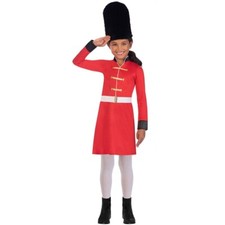 Royal guard girl for sale  BASILDON