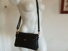 Sac pochette neuve d'occasion  Grasse