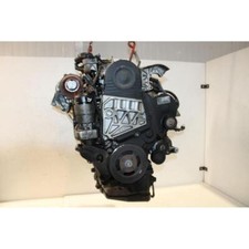 Motore compl. z20s1 usato Motore compl. z20s1 usato  Bedizzole