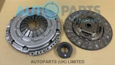 3000 970 069 for sale  GODALMING