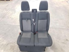 2019 mk9 ford for sale  NEWBRIDGE