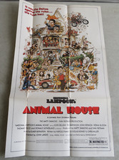 animal house poster for sale animal house poster for sale Cranston