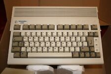 Commodore amiga computer for sale  BLAENAU FFESTINIOG