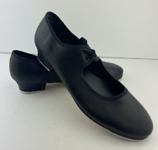 Danca black lace for sale  HULL