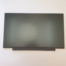 Display fhd matt gebraucht kaufen  Deutschland