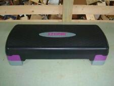 Tone fitness adjustable for sale  Seven Valleys