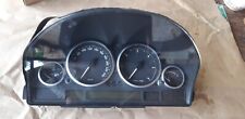 Compteur land rover d'occasion  Lezay