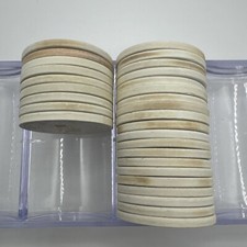 Paulson top hat for sale  Honolulu