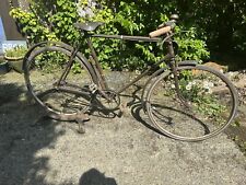 Velo ancien terrot d'occasion  Gavray