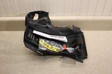 Acerbis black full for sale  Homosassa