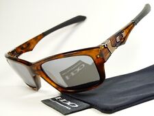 Occhiali sole oakley usato  Spedire a Italy