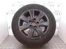 Passat inch spoke for sale  WORKSOP