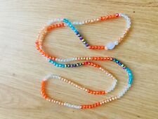 Cristal perles taille d'occasion  Chaville