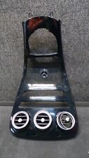 018 mercedes benz gebraucht kaufen  Mühlheim