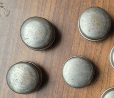 Coppetta paragrasso fiat usato Coppetta paragrasso fiat usato  Parma