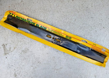 Lawn mower replacement for sale  Naugatuck