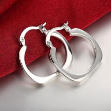 Womens 925 sterling for sale  College Point