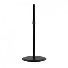 Coppia floor stand usato  San Benedetto del Tronto