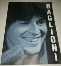 Claudio baglioni raccolta usato Claudio baglioni raccolta usato  Castellammare di Stabia