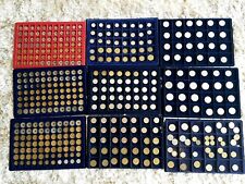 Collection lot 400 d'occasion Collection lot 400 d'occasion  Saumur