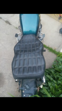1980 suzuki 850 for sale  Saint Paul