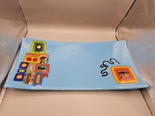 Turquoise blue fused for sale  La Porte