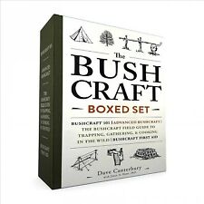 Bushcraft bushcraft 101 for sale  Jessup