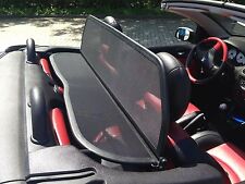 Peugeot 206 frangivento usato  Alto Reno Terme
