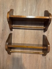 Vintage farmhouse wooden for sale  Lowell