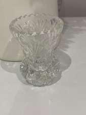 Vintage small cut for sale  WIMBORNE