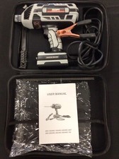 Xcort arc 120 for sale  Richardson