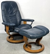 Ekornes stressless small for sale  Orlando