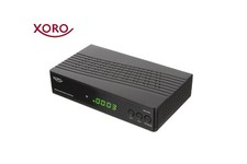 Xoro hrs 9194 gebraucht kaufen  Buxtehude