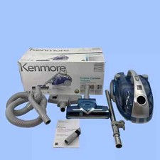 Kenmore 10701 pet for sale  Topeka