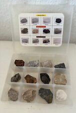 Teile mineral rock gebraucht kaufen  Dernau