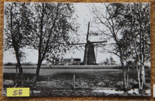 Hapert molen alte gebraucht kaufen  Neustadt b.Coburg