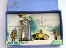 Pre war dinky for sale  AYLESBURY