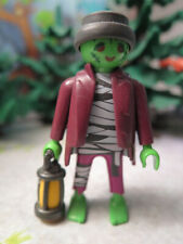 Créature frankenstein monstre d'occasion  Viarmes
