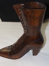 Incredible c.e.bortz hand for sale  Prescott